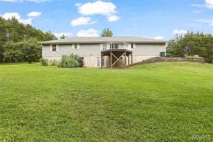 15 Oak Valley Dr, Washington, MO 63090 - Photo 29