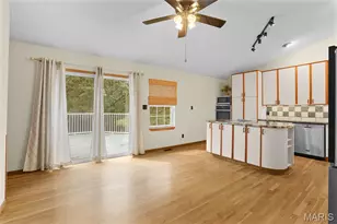 15 Oak Valley Dr, Washington, MO 63090 - Photo 11