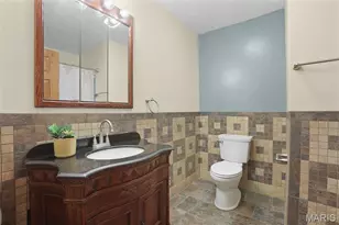 15 Oak Valley Dr, Washington, MO 63090 - Photo 15
