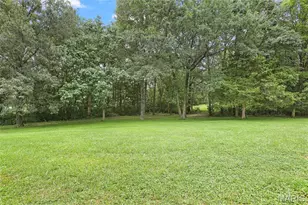 15 Oak Valley Dr, Washington, MO 63090 - Photo 27