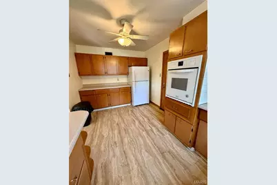 317 Earlsfield Lane, Saint Louis, MO 63125 - Photo 19
