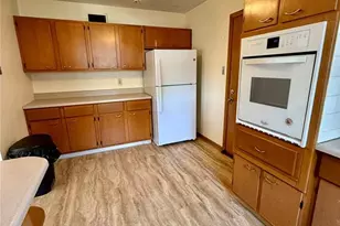 317 Earlsfield Ln, Saint Louis, MO 63125 - Photo 19