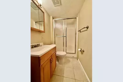 317 Earlsfield Lane, Saint Louis, MO 63125 - Photo 25