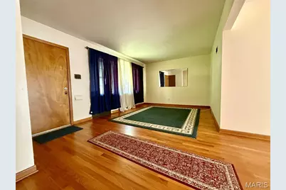 317 Earlsfield Lane, Saint Louis, MO 63125 - Photo 5