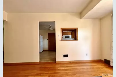 317 Earlsfield Lane, Saint Louis, MO 63125 - Photo 15
