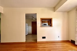 317 Earlsfield Ln, Saint Louis, MO 63125 - Photo 15