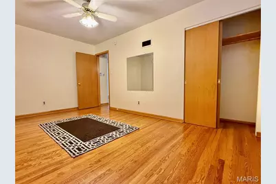 317 Earlsfield Lane, Saint Louis, MO 63125 - Photo 9