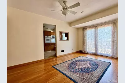 317 Earlsfield Lane, Saint Louis, MO 63125 - Photo 7