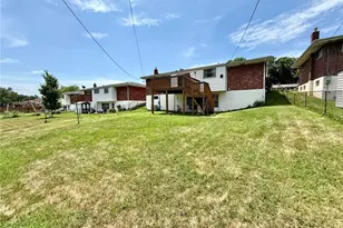 317 Earlsfield Ln, Saint Louis, MO 63125 - Photo 21