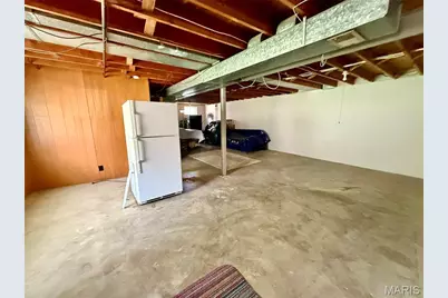 317 Earlsfield Lane, Saint Louis, MO 63125 - Photo 23