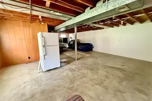 317 Earlsfield Ln, Saint Louis, MO 63125 - Photo 23
