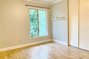 15237 Kempwood Dr, Chesterfield, MO 63017 - Photo 29