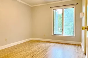 15237 Kempwood Dr, Chesterfield, MO 63017 - Photo 27
