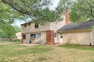 15237 Kempwood Dr, Chesterfield, MO 63017 - Photo 25