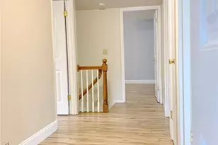 15237 Kempwood Dr, Chesterfield, MO 63017 - Photo 15