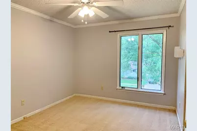 15237 Kempwood Drive, Chesterfield, MO 63017 - Photo 19