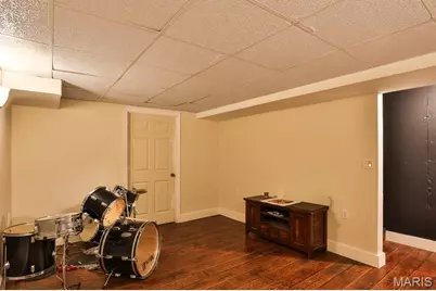 16563 Carriage View Court, Grover, MO 63040 - Photo 23
