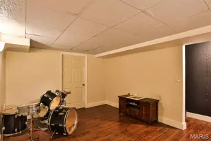 16563 Carriage View Ct, Grover, MO 63040 - Photo 23