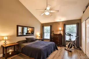 16563 Carriage View Ct, Grover, MO 63040 - Photo 15