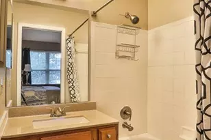 16563 Carriage View Ct, Grover, MO 63040 - Photo 21
