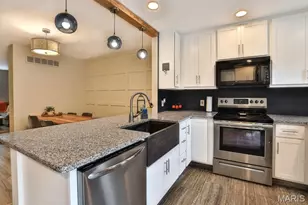 16563 Carriage View Ct, Grover, MO 63040 - Photo 11