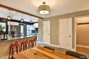 16563 Carriage View Ct, Grover, MO 63040 - Photo 7