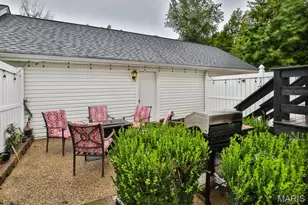 16563 Carriage View Ct, Grover, MO 63040 - Photo 27