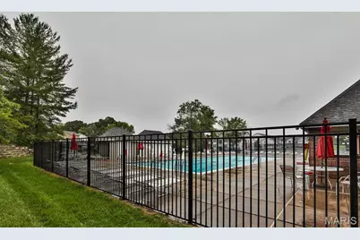 16563 Carriage View Court, Grover, MO 63040 - Photo 31