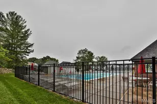 16563 Carriage View Ct, Grover, MO 63040 - Photo 31