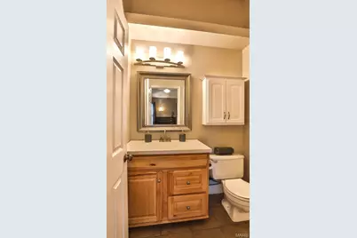 16563 Carriage View Court, Grover, MO 63040 - Photo 17