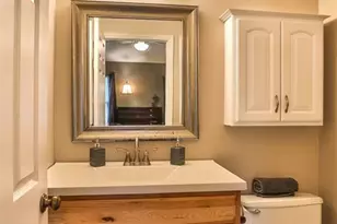 16563 Carriage View Ct, Grover, MO 63040 - Photo 17