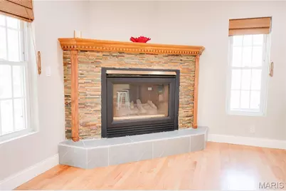 327 Royal Village Drive, Manchester, MO 63011 - Photo 13