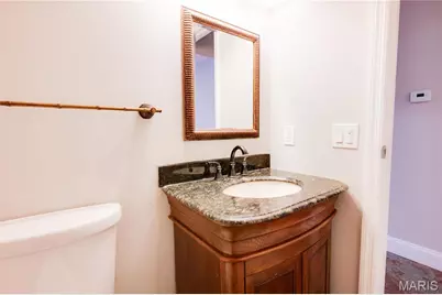 327 Royal Village Drive, Manchester, MO 63011 - Photo 27