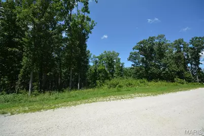 123 Lincoln Ridge Lane, Troy, MO 63379 - Photo 5