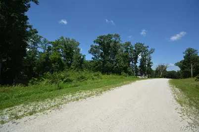 123 Lincoln Ridge Lane, Troy, MO 63379 - Photo 3