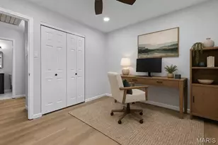 2783 Corral Estate, Arnold, MO 63010 - Photo 23