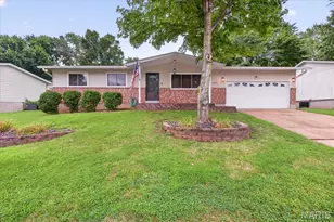 2783 Corral Estate, Arnold, MO 63010 - Photo 1