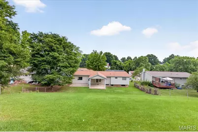 2783 Corral Estate, Arnold, MO 63010 - Photo 35