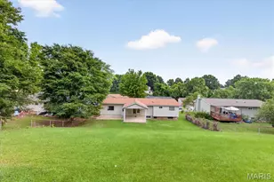 2783 Corral Estate, Arnold, MO 63010 - Photo 35