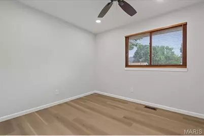 2783 Corral Estate, Arnold, MO 63010 - Photo 21