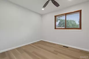 2783 Corral Estate, Arnold, MO 63010 - Photo 21