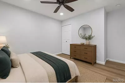 2783 Corral Estate, Arnold, MO 63010 - Photo 19