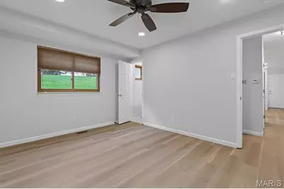 2783 Corral Estate, Arnold, MO 63010 - Photo 27