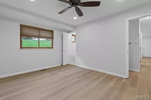 2783 Corral Estate, Arnold, MO 63010 - Photo 27
