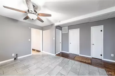 904 N Middle Street, Farmington, MO 63640 - Photo 13