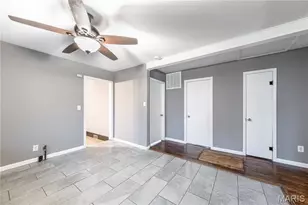 904 N Middle St, Farmington, MO 63640 - Photo 13