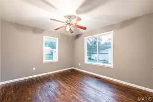 904 N Middle St, Farmington, MO 63640 - Photo 15