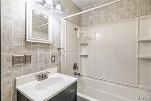 904 N Middle St, Farmington, MO 63640 - Photo 17