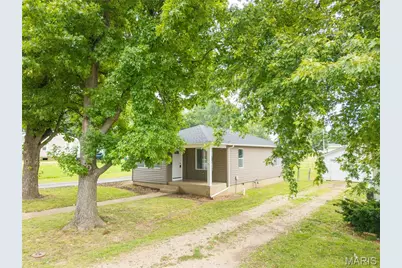 904 N Middle Street, Farmington, MO 63640 - Photo 23