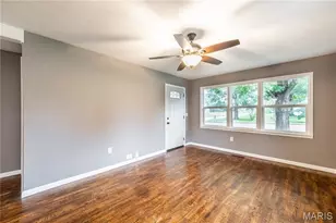 904 N Middle St, Farmington, MO 63640 - Photo 5